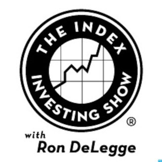 The Index Investing Show
