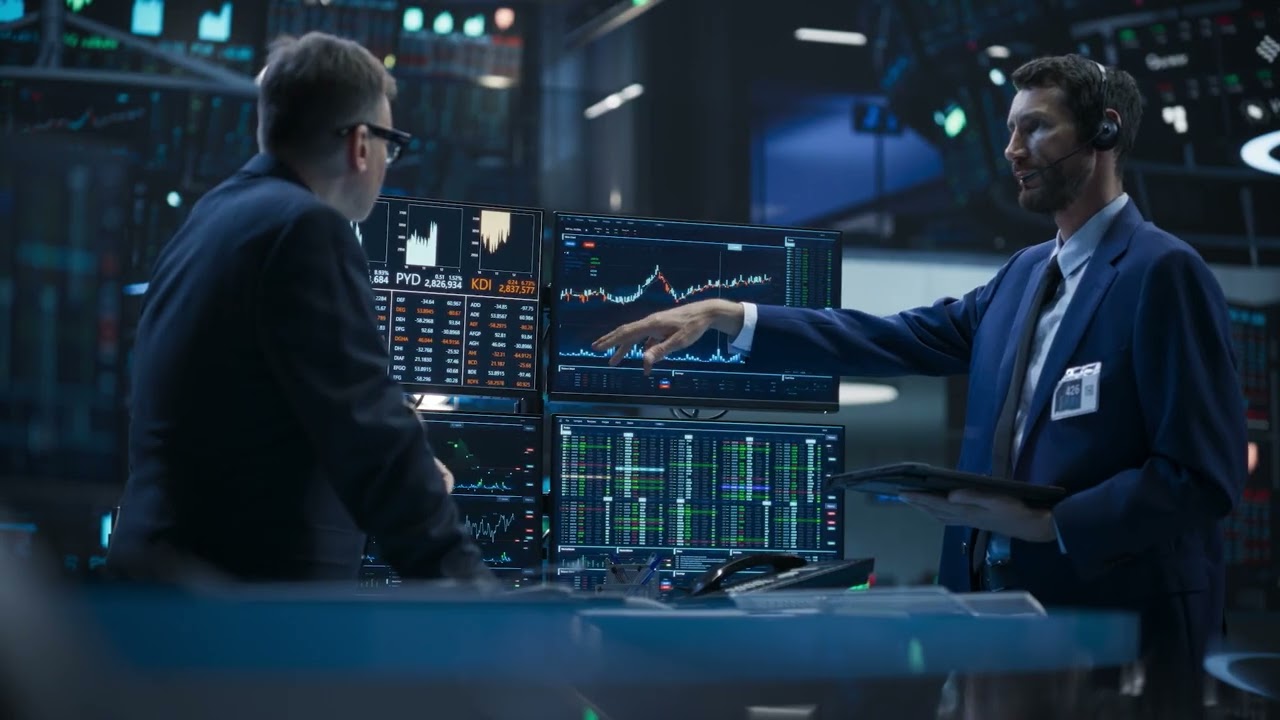 Why Trade Single Stock Daily Leveraged & Inverse ETFs?